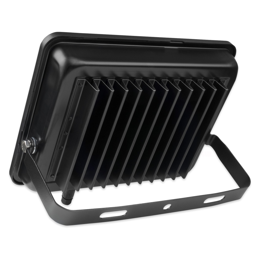 LED Outdoor flood light STAR LED/150W/230V IP65 5000K