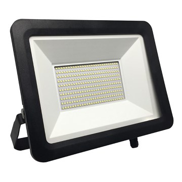 LED Outdoor flood light STAR LED/200W/230V IP65 5000K