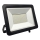 LED Outdoor flood light STAR LED/200W/230V IP65 5000K