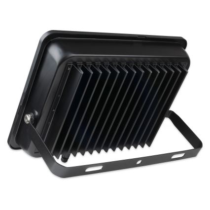 LED Outdoor flood light STAR LED/200W/230V IP65 5000K
