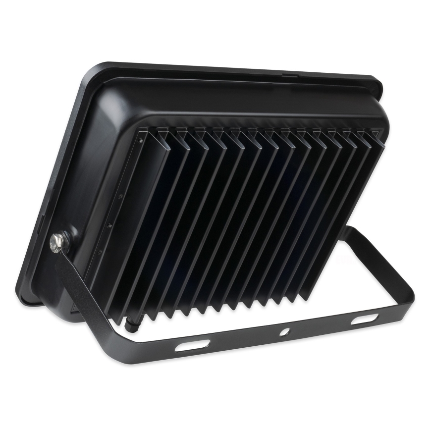 LED Outdoor flood light STAR LED/200W/230V IP65 5000K