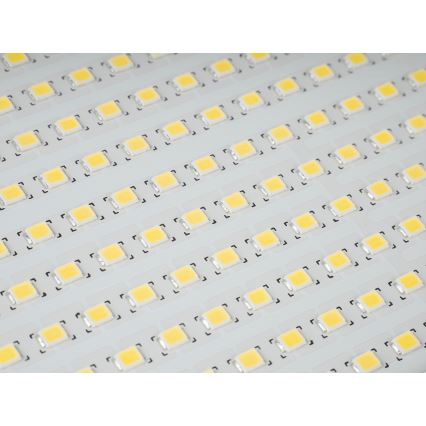LED Outdoor flood light STAR LED/200W/230V IP65 5000K