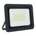 LED Outdoor floodlight LED/100W/230V 6500K IP65