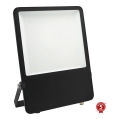 LED Outdoor floodlight LED/150W/230V 4000K 19500 lm IP65 IK06