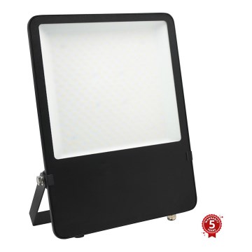 LED Outdoor floodlight LED/150W/230V 4000K 19500 lm IP65 IK06