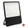 LED Outdoor floodlight LED/150W/230V 4000K 19500 lm IP65 IK06