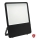 LED Outdoor floodlight LED/200W/230V 4000K 26000 lm IP65 IK06