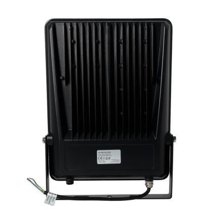 LED Outdoor floodlight LED/200W/230V 4000K 26000 lm IP65 IK06