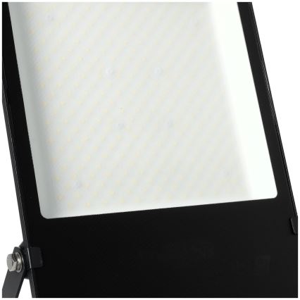 LED Outdoor floodlight LED/200W/230V 4000K 26000 lm IP65 IK06