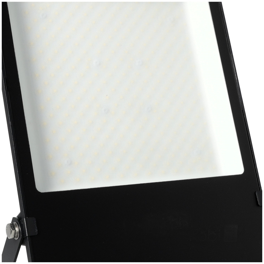 LED Outdoor floodlight LED/200W/230V 4000K 26000 lm IP65 IK06