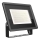 LED Outdoor floodlight LED/200W/230V 4000K IP65 black
