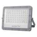 LED Outdoor floodlight LED/200W/230V 5000K IP65 grey