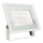 LED Outdoor floodlight LED/200W/230V 6500K IP65 white