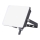 LED Outdoor floodlight LED/20W/230V 5000K IP65