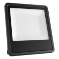 LED Outdoor floodlight LED/30W/230V 4000K IP65 black