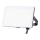 LED Outdoor floodlight LED/30W/230V 5000K IP65