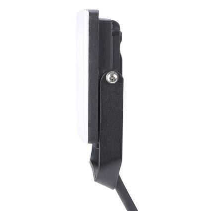 LED Outdoor floodlight LED/30W/230V 5000K IP65
