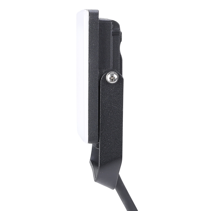 LED Outdoor floodlight LED/30W/230V 5000K IP65