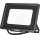 LED Outdoor floodlight LED/30W/230V 6500K IP65
