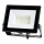 LED Outdoor floodlight LED/30W/230V IP65 6500K