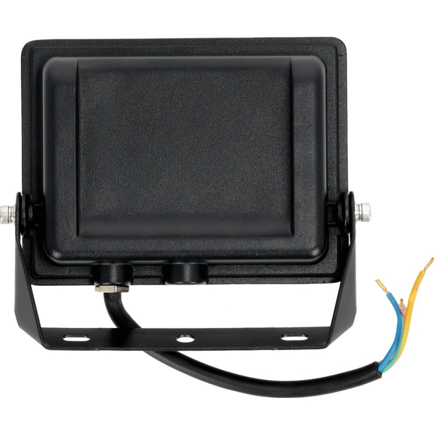 LED Outdoor floodlight LED/30W/230V IP65 6500K