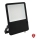 LED Outdoor floodlight LED/50W/230V 4000K 6500 lm IP65 IK06