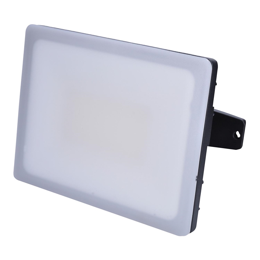 LED Outdoor floodlight LED/50W/230V 4000K IP65