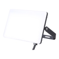 LED Outdoor floodlight LED/50W/230V 5000K IP65