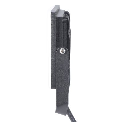 LED Outdoor floodlight LED/50W/230V 5000K IP65