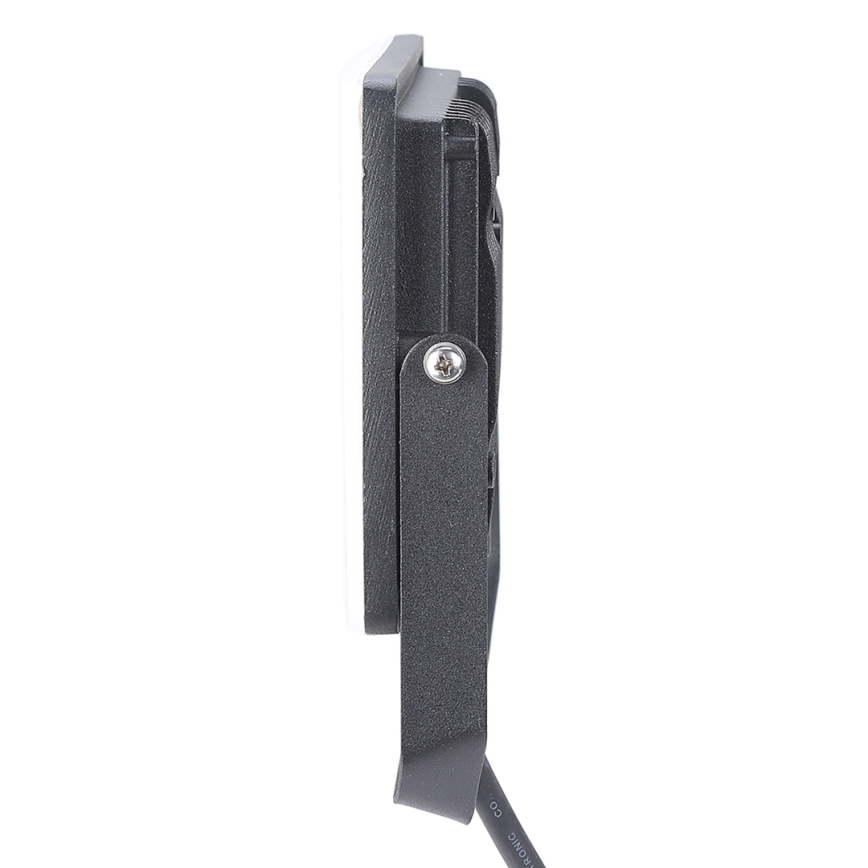 LED Outdoor floodlight LED/50W/230V 5000K IP65