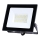 LED Outdoor floodlight LED/50W/230V 6500K IP65