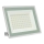 LED Outdoor floodlight NOCTIS LUX 3 LED/50W/230V IP65 white