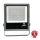 LED Outdoor floodlight PROFI PLUS LED/300W/230V 5000K IP66