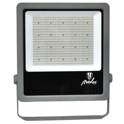LED Outdoor floodlight PROFI PLUS LED/300W/230V 5000K IP66
