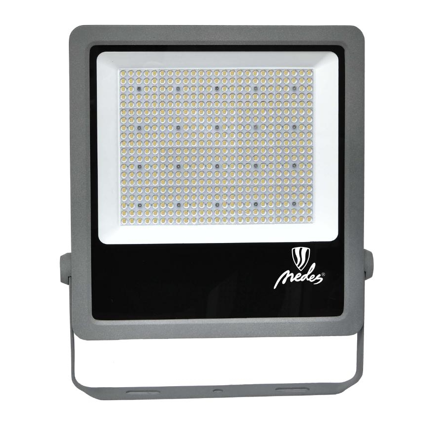 LED Outdoor floodlight PROFI PLUS LED/300W/230V 5000K IP66