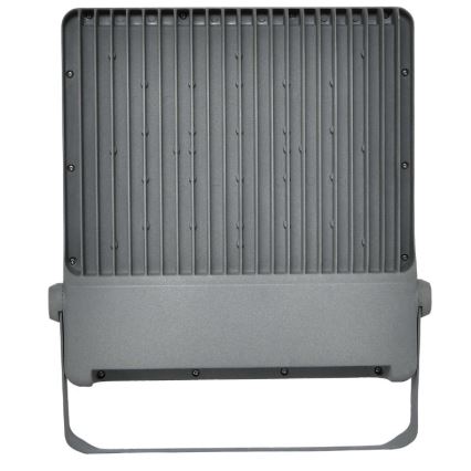 LED Outdoor floodlight PROFI PLUS LED/300W/230V 5000K IP66
