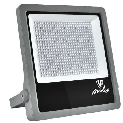 LED Outdoor floodlight PROFI PLUS LED/300W/230V 5000K IP66