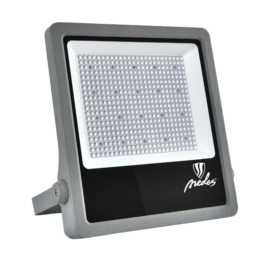 LED Outdoor floodlight PROFI PLUS LED/300W/230V 5000K IP66
