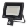 LED Outdoor floodlight with a sensor LED/50W/230V 6500K IP44