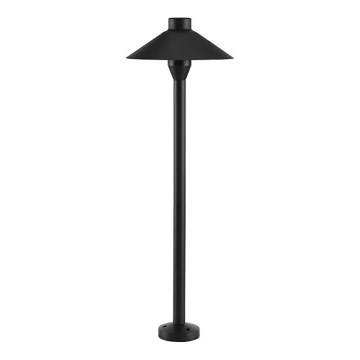 LED Outdoor lamp 2in1 LED/7W/230V IP65 3000K
