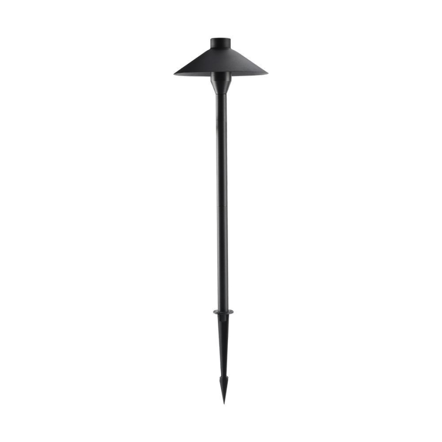 LED Outdoor lamp 2in1 LED/7W/230V IP65 3000K