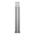 LED Outdoor lamp COLLUM 1xLED/3,6W/230V IP44 52 cm