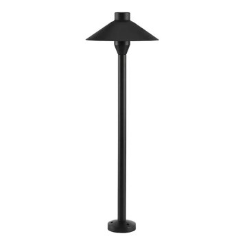 LED Outdoor lamp GARDEN LED/7W/230V 3000K IP65