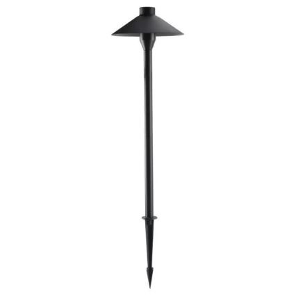 LED Outdoor lamp GARDEN LED/7W/230V 3000K IP65