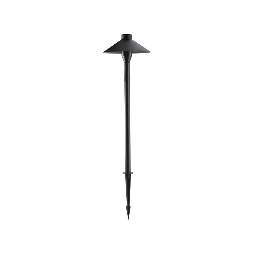 LED Outdoor lamp GARDEN LED/7W/230V 3000K IP65
