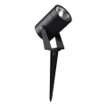LED Outdoor Lamp LED/10W/230V 4000K IP65