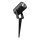 LED Outdoor Lamp LED/10W/230V 4000K IP65