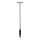 LED Outdoor lamp LED/12W/230V 3000K IP65 anthracite