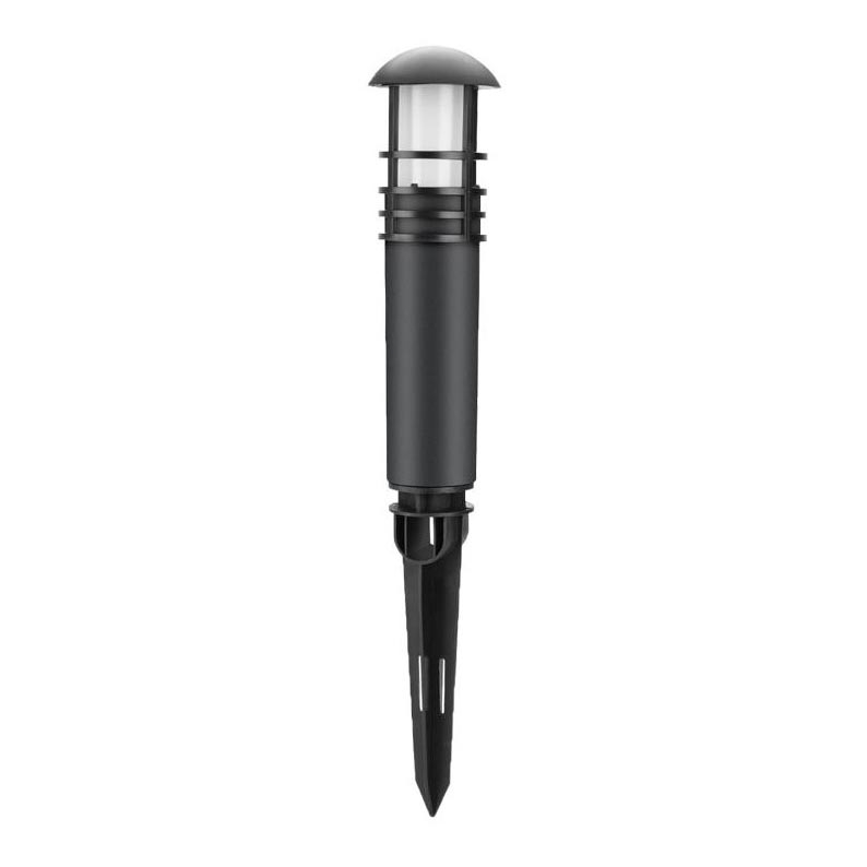 LED Outdoor lamp LED/3W/230V 2800K IP65
