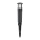 LED Outdoor lamp LED/3W/230V 2800K IP65